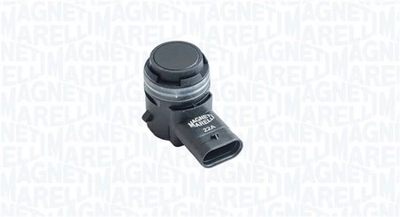 SENZOR ASISTENTA PARCARE MAGNETI MARELLI 021016119010 - Compatibil cu AUDI, SKODA, VW