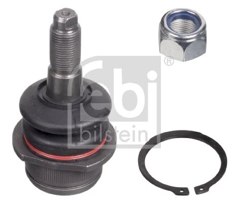 Pivot Febi Bilstein 02107