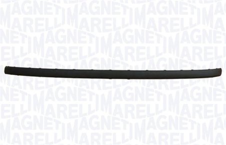 Banda de protectie, bara de protectie Magneti Marelli 021316