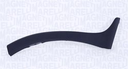 Banda de protectie, bara de protectie Magneti Marelli 021316