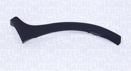 Banda de protectie, bara de protectie Magneti Marelli 021316