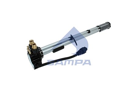 SENZOR REZERVOR COMBUSTIBIL SAMPA 022.179 - Piesa auto compatibila cu mai multe marci