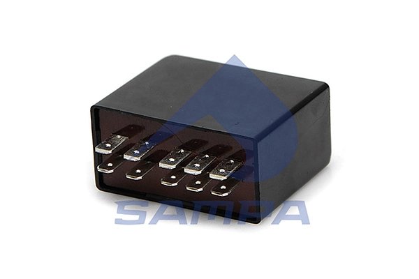 MODUL SEMNALIZARE SAMPA 022.213 - Piesa auto compatibila cu mai multe marci