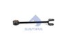 Bieleta stabilizator Sampa 022.295