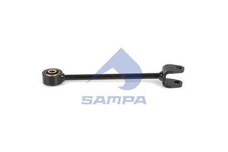 Bieleta stabilizator Sampa 022.297