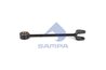 Bieleta stabilizator Sampa 022.297