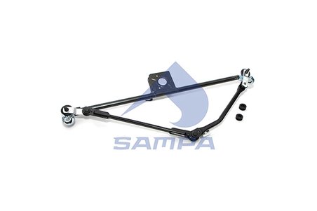Brat stergator parbriz Sampa 022.310