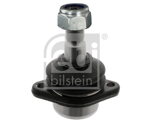 Pivot Febi Bilstein 02221