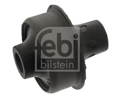 BUCSA SUSPENSIE FEBI BILSTEIN 02223 - Compatibil cu OPEL, VAUXHALL