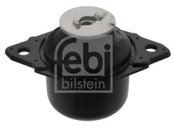 SUPORT MOTOR FEBI BILSTEIN 02230 - Compatibil cu VW