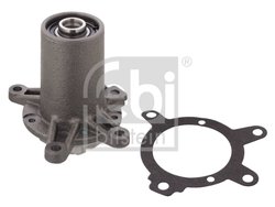 Pompa de apa Febi Bilstein 02286
