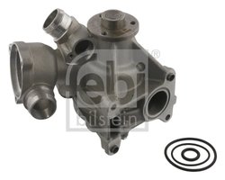 Pompa de apa Febi Bilstein 02292