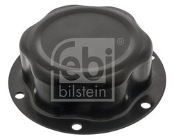 Capac rulment roata Febi Bilstein 02296