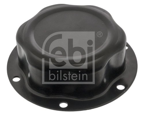 CAPAC RULMENT ROATA FEBI BILSTEIN 02296 - Piesa auto compatibila cu mai multe marci