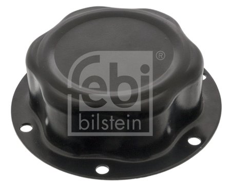 CAPAC RULMENT ROATA FEBI BILSTEIN 02296 - Piesa auto compatibila cu mai multe marci