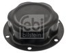 CAPAC RULMENT ROATA FEBI BILSTEIN 02296 - Piesa auto compatibila cu mai multe marci