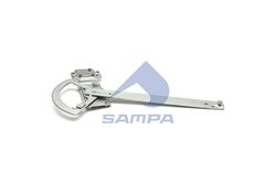 MACARA GEAM SAMPA 023.226 - Piesa auto compatibila cu mai multe marci