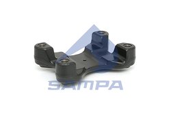 Suport ,rama sustinere/Suport agregate Sampa 023.328