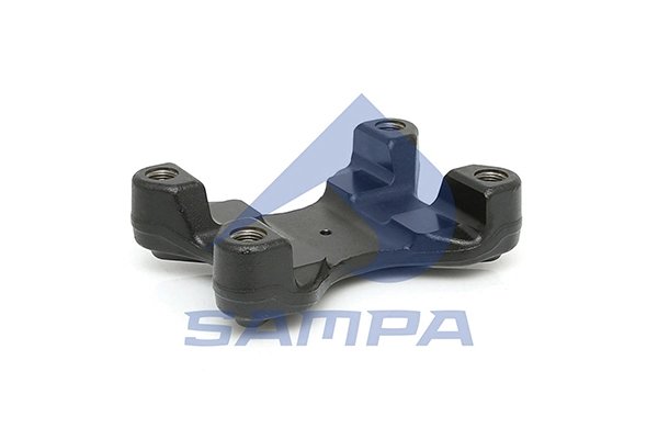 SUPORT ,RAMA SUSTINERE/SUPORT AGREGATE SAMPA 023.328 - Piesa auto compatibila cu mai multe marci