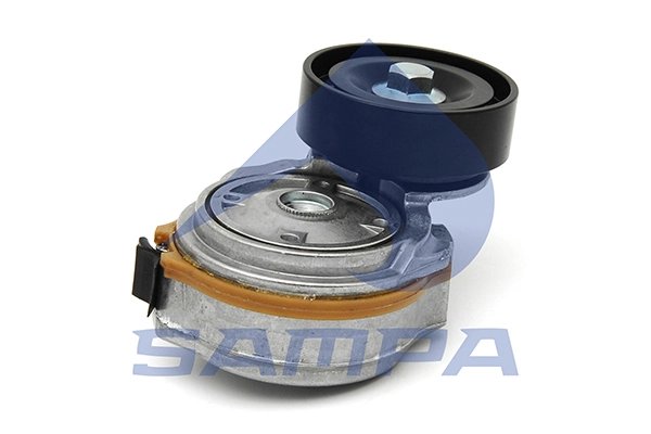 INTINZATOR CUREA DISTRIBUTIE SAMPA 023.376 - Piesa auto compatibila cu mai multe marci