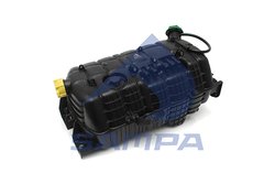 Vas expansiune lichid racire Sampa 023.444