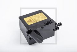 Pompa basculare cabina sofer PE Automotive 023.607-00A