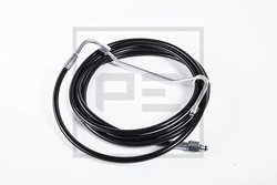 Conducta, dispozitiv de basculare cabina PE Automotive 023.6