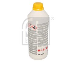 Antigel Febi Bilstein 02374