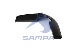 Acoperire, sistem oglinzi Sampa 024.188