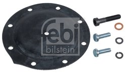 MEMBRANA, POMPA VACUUM FEBI BILSTEIN 02442 - Compatibil cu MERCEDES-BENZ