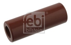 BUCSA OCHI ARC FEBI BILSTEIN 02456 - Compatibil cu MERCEDES-BENZ