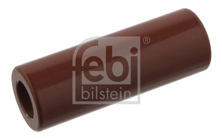 BUCSA OCHI ARC FEBI BILSTEIN 02456 - Compatibil cu MERCEDES-BENZ