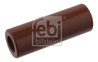 BUCSA OCHI ARC FEBI BILSTEIN 02456 - Compatibil cu MERCEDES-BENZ