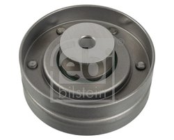 Rola ghidare curea distributie Febi Bilstein 02558