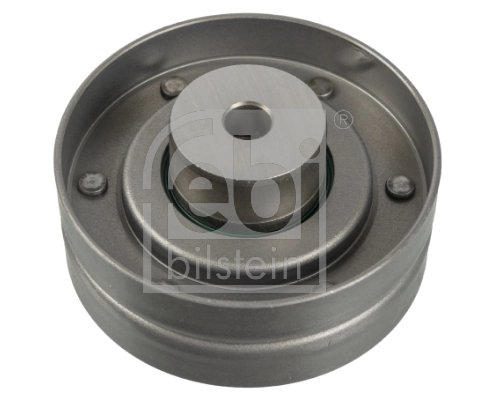 Rola ghidare curea distributie Febi Bilstein 02558