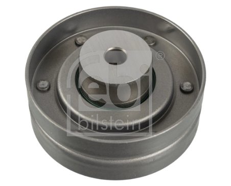 Rola ghidare curea distributie Febi Bilstein 02558
