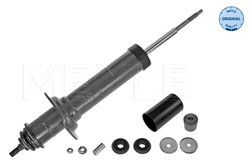 AMORTIZOR MEYLE 026 725 0023 - Compatibil cu MERCEDES-BENZ