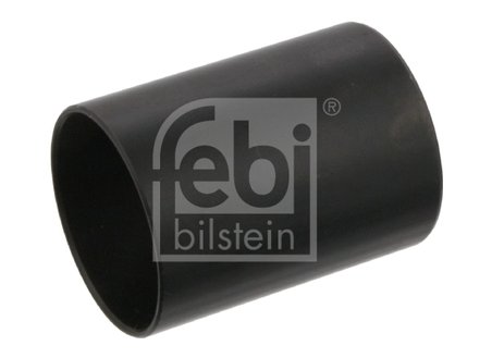 Bucsa arc foi Febi Bilstein 02676