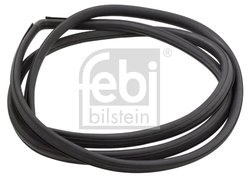 GARNITURA, PARBRIZ FEBI BILSTEIN 02752 - Compatibil cu MERCEDES-BENZ