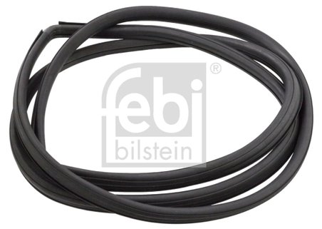 Garnitura, parbriz Febi Bilstein 02752