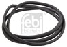 Garnitura, parbriz Febi Bilstein 02752