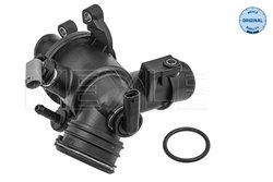 TERMOSTAT LICHID RACIRE MEYLE 028 228 0004 - Compatibil cu MERCEDES-BENZ
