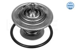 TERMOSTAT LICHID RACIRE MEYLE 028 292 0000 - Compatibil cu OPEL