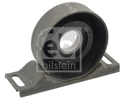 Suport ax cardanic Febi Bilstein 02823