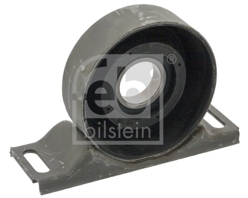 SUPORT AX CARDANIC FEBI BILSTEIN 02823 - Compatibil cu BMW