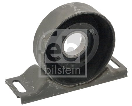 SUPORT AX CARDANIC FEBI BILSTEIN 02823 - Compatibil cu BMW