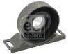 SUPORT AX CARDANIC FEBI BILSTEIN 02823 - Compatibil cu BMW
