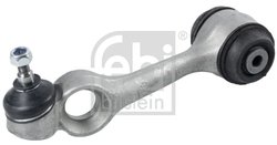 BRAT SUSPENSIE FEBI BILSTEIN 02940 - Compatibil cu MERCEDES-BENZ