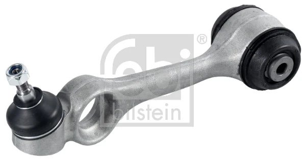 BRAT SUSPENSIE FEBI BILSTEIN 02941 - Compatibil cu MERCEDES-BENZ