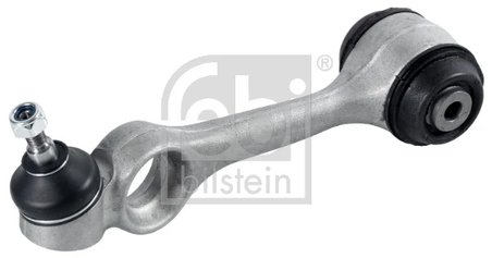 BRAT SUSPENSIE FEBI BILSTEIN 02941 - Compatibil cu MERCEDES-BENZ